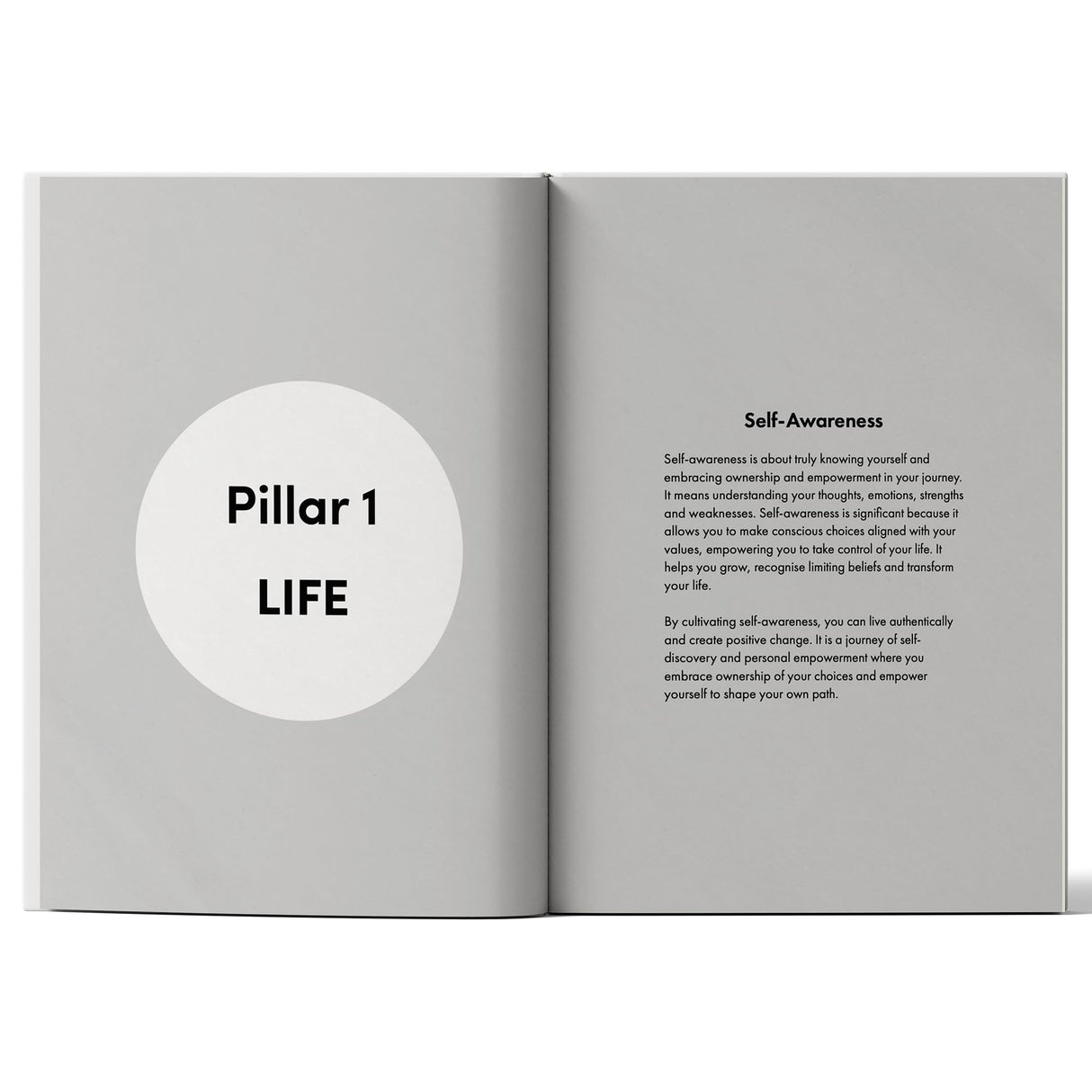 Elevate: Unlock Your Extraordinary Potential | Includes Tools, Strategies, and Insights to Build Success, Lead with Purpose, and Prioritize Well-being - Retail Maharaj