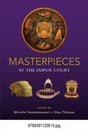Masterpieces at the Jaipur Court (F.B) - Retail Maharaj