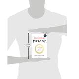 21st Century Wealth: The Millennial's Guide to Achieving Financial Independence (English) - Retail Maharaj