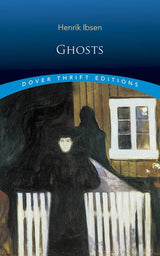 Ghosts (Thrift Editions)