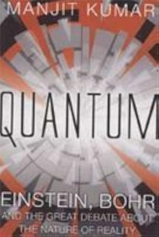 QUANTUM