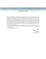 Handbook Of Pathology For Postgraduate Students 6Ed (Pb 2025)