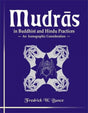 Mudras: In Buddhist and Hindu Practices - Retail Maharaj