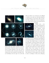 The Illustrated Brief History Of Time: the beautifully illustrated edition of Professor Stephen Hawking’s bestselling masterpiece