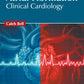 Atrial Fibrillation: Clinical Cardiology