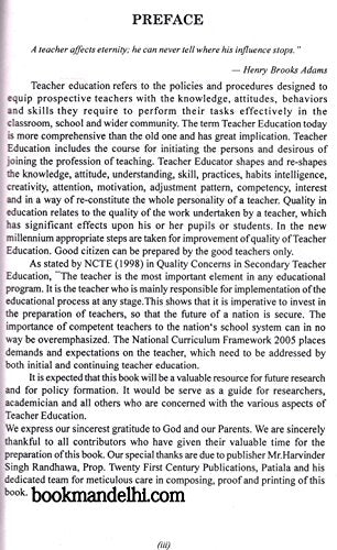 Studies in Thomas Hardy's far from the madding crowd - Retail Maharaj