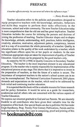 Studies in Thomas Hardy's far from the madding crowd - Retail Maharaj