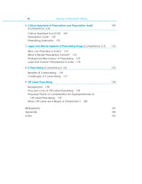 Manual Of Prescription Writing With Cases Scenarios 2Ed (Pb 2024)