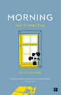 Morning - Retail Maharaj