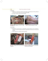 Practical Forensic Medicine and Toxicology, 2/e | As per the latest NMC Guidelines (PB 2026)