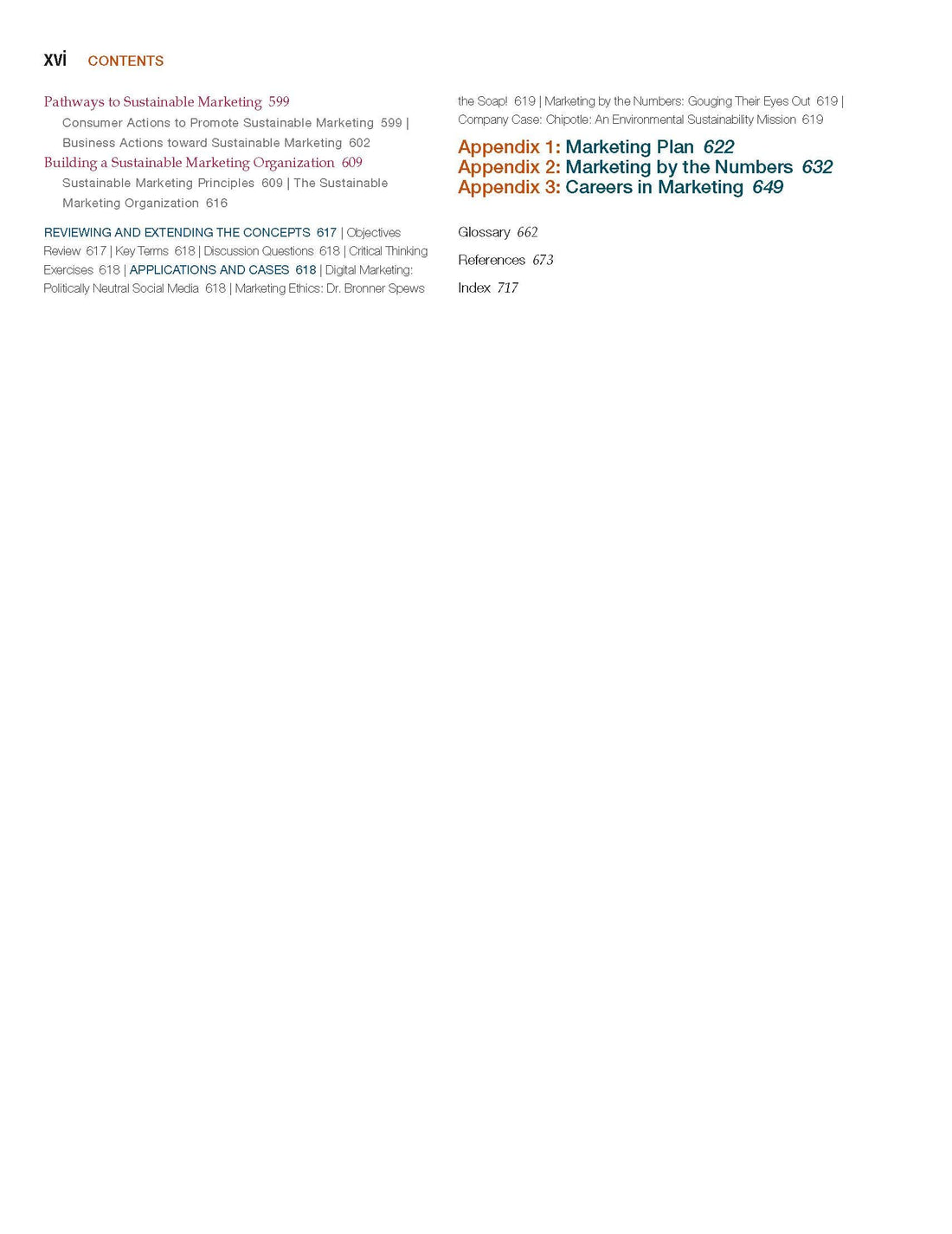 Principles of Marketing, 19th Edition - Pearson