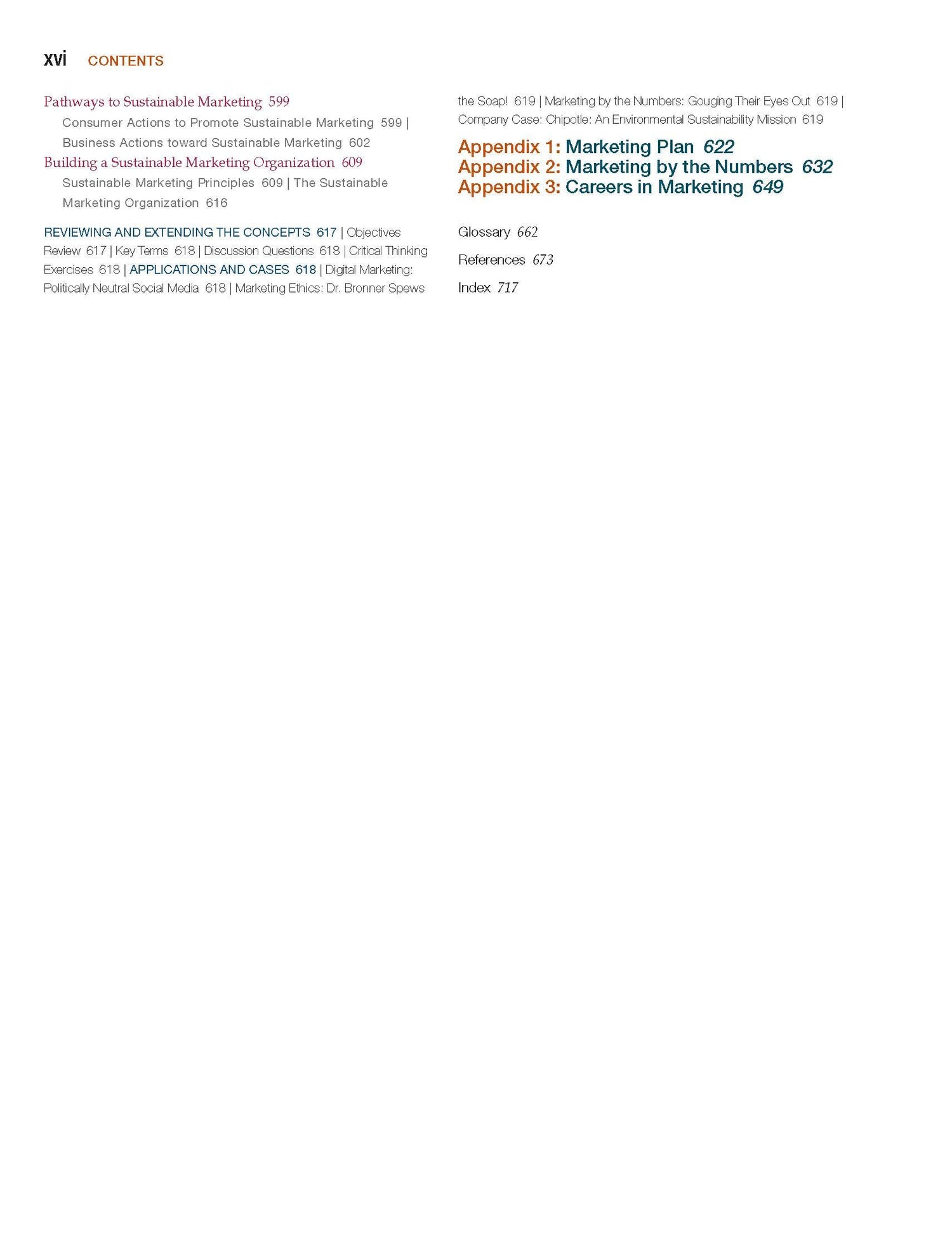 Principles of Marketing, 19th Edition - Pearson