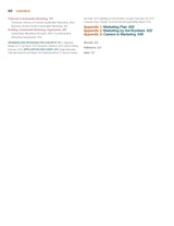 Principles of Marketing, 19th Edition - Pearson - Retail Maharaj