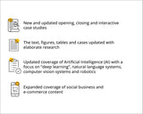 Management Information System, 17e - Retail Maharaj