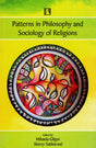 Patterns in Philosophy and Sociology of Religions - Retail Maharaj