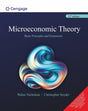 Microeconomic Theory: Basic Principles and Extensions - Retail Maharaj
