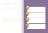 Overcoming: A Workbook