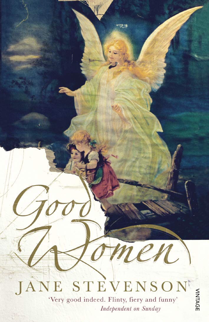 Good Women - Retail Maharaj