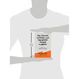 Questions Are the Answers [Tamil] - Retail Maharaj