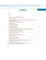 Tropical Infections Intensive Care Perspectives