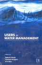 Users in Water Management - Retail Maharaj