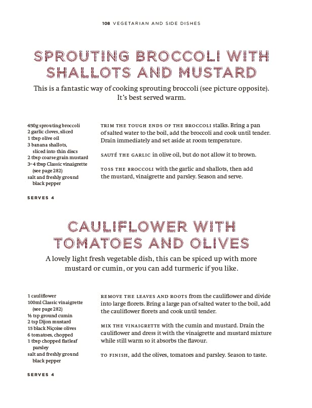 Angela's Kitchen: 200 Quick and Easy Recipes - Retail Maharaj