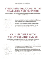 Angela's Kitchen: 200 Quick and Easy Recipes - Retail Maharaj