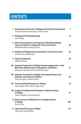 CLINICAL MANAGEMENT OF VITILIGO