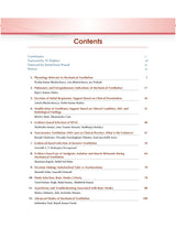Bedside Approach to Ventilatory Management