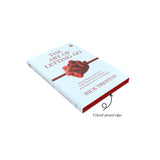 The Art of Letting Go: Move Beyond the Hurt, Find Emotional Freedom and Restore Your Inner Peace