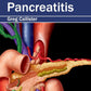 Chronic Pancreatitis