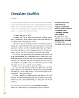 The Low-FODMAP Diet Cookbook