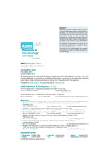 Aiims Protocols In Neonatology Core Protocols 2 Vol Set 3Ed (Pb 2025): 1,2