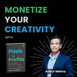Pixels to Profits: A Systematic Deep Dive into the Creator Economy - Retail Maharaj