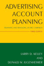 Advertising Account Planning: Planning and Managing an IMC Campaign - Retail Maharaj