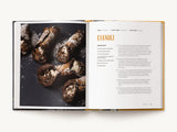 Comfort Food Cookbook - Retail Maharaj