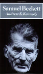 Samuel Beckett - Retail Maharaj