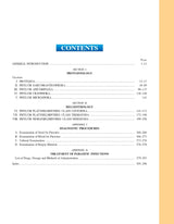 Parasitology Protozoology And Helminthology 13Ed (Hb 2025)