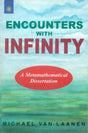 Encounters with Infinity - Retail Maharaj