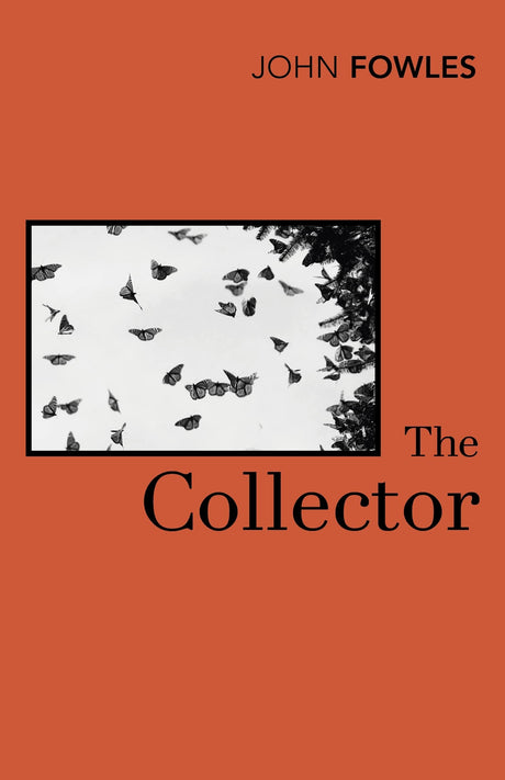 Collector, The - Retail Maharaj