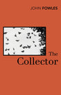 Collector, The - Retail Maharaj