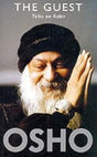 The Guest: Talks on Kabir - Retail Maharaj