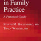 CARDIOLOGY IN FAMILY PRACTICE: A PRACTICAL GUIDE