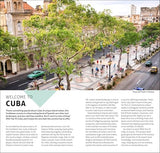 DK Top 10 Cuba
