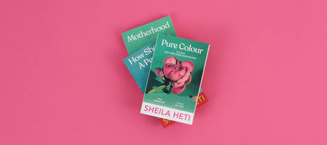 Motherhood - Retail Maharaj