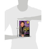 Rich Dad Poor Dad [Kannada] - Retail Maharaj