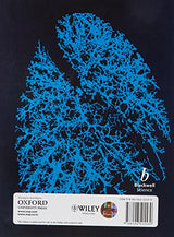 CROFTON & DOUGLAS RESPIRATORY DISEASES 5/E(Vol 1 & 2)