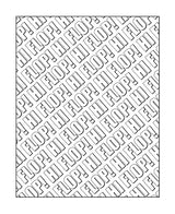 The Official Trixie and Katya Coloring Book