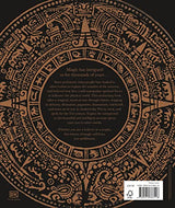 A History of Magic, Witchcraft and the O