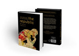 The Republic - Retail Maharaj